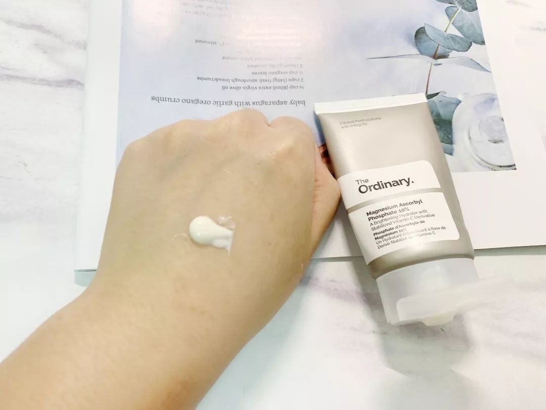 攒了半年的空瓶记,攒了一年的瓶子