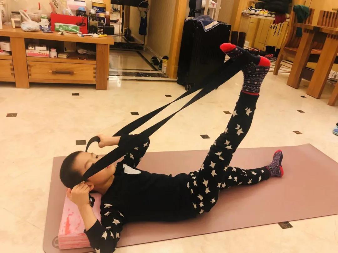 35岁必须知道的事,35岁才知道的事