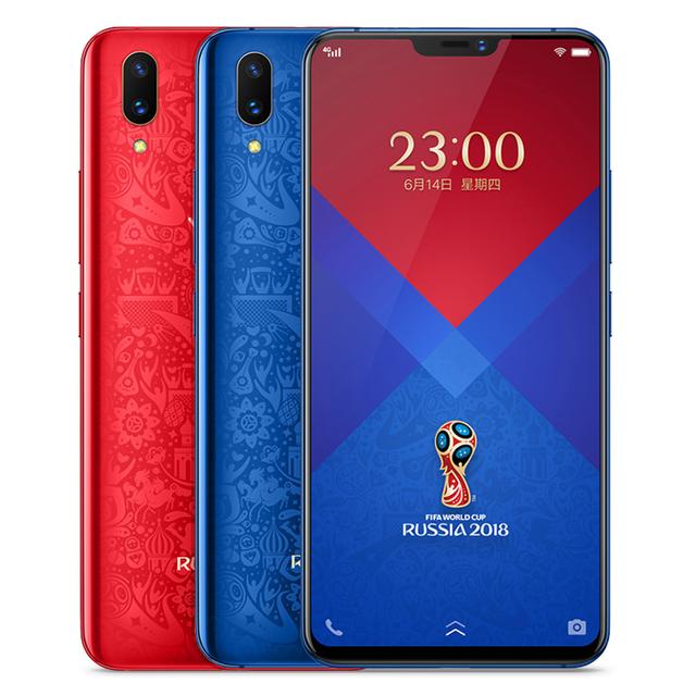 vivox21怎么解决死机,vivox21怎么强制关机