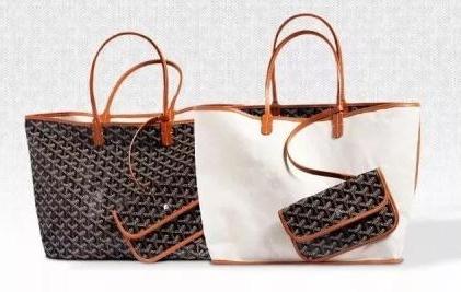 包神日记,包神日记买birkin