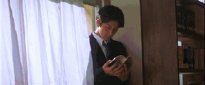 中国十大书店,中国十大实体书店排名