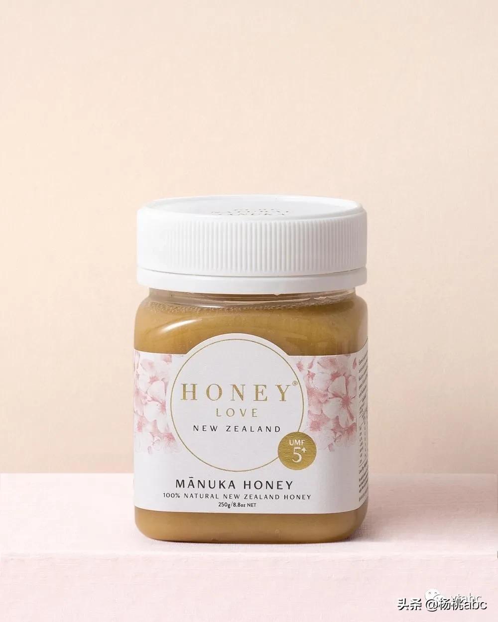 杨桃好物,杨桃好物推荐