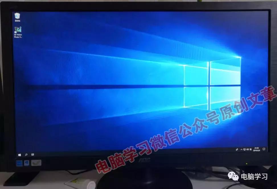 系统平台为uefi和gpt安装win10,uefigpt安装win7