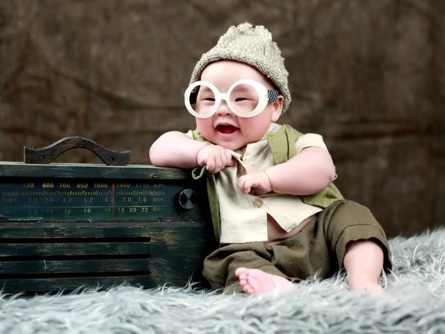 湖州儿童学摄影哪家好,湖州儿童拍摄哪家拍的好