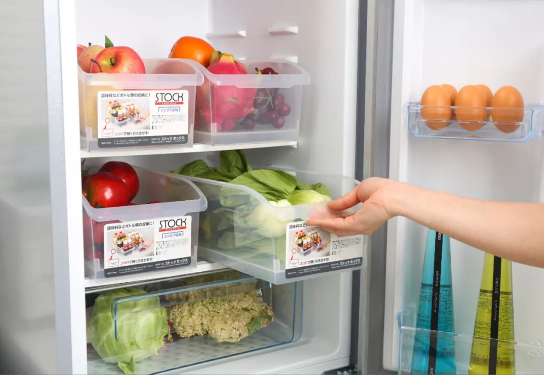 卧室抽屉分格收纳,厨房抽屉收纳整理神器