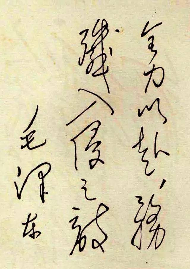 红旗导弹打隐身战机,红旗导弹能力