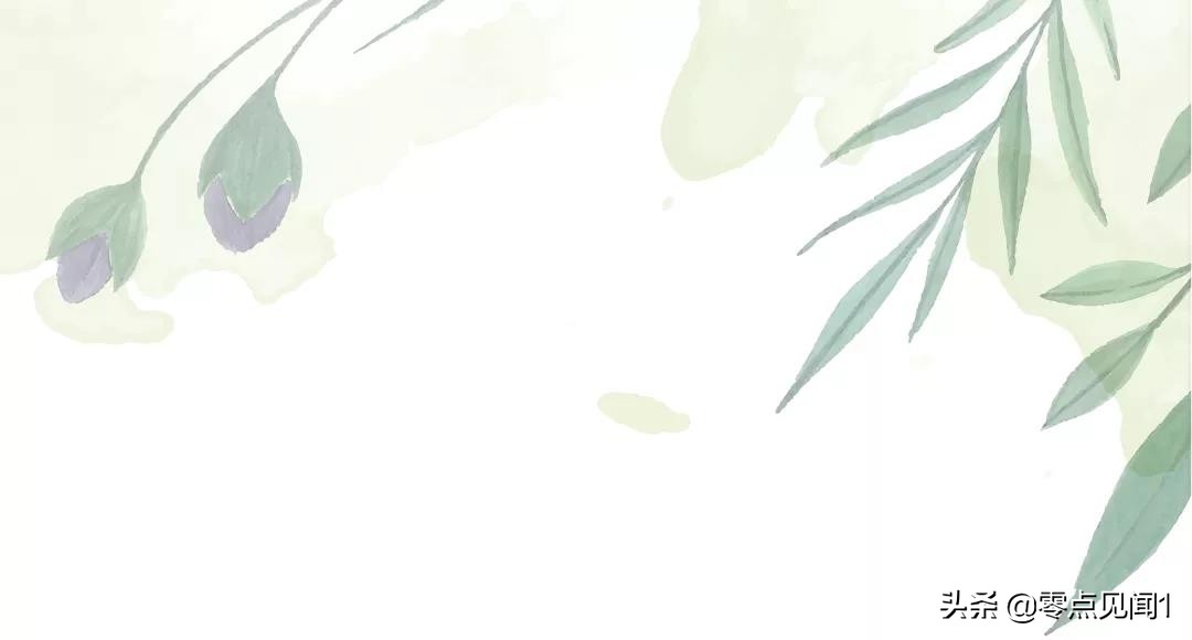 幼儿园传承教育点亮童年每一刻,幼儿园足球游戏教研