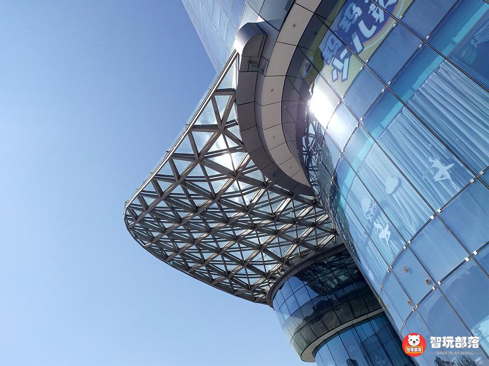 诺基亚新机发布x71王者归来,诺基亚x71全新手机