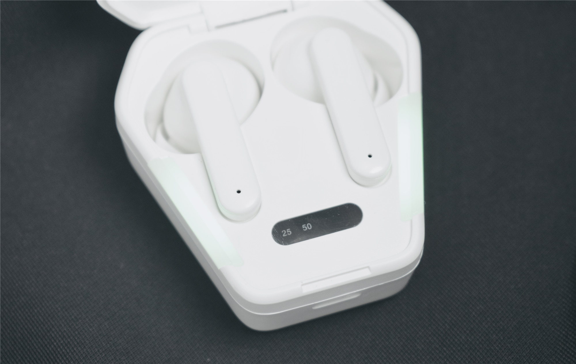 remax睿量tws-30测评,remax睿量tws-10i测评