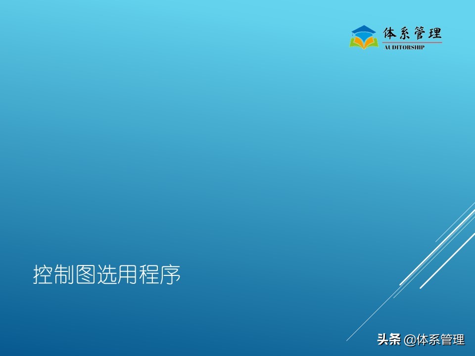 生产管理现场培训视频,生产管理培训内容ppt