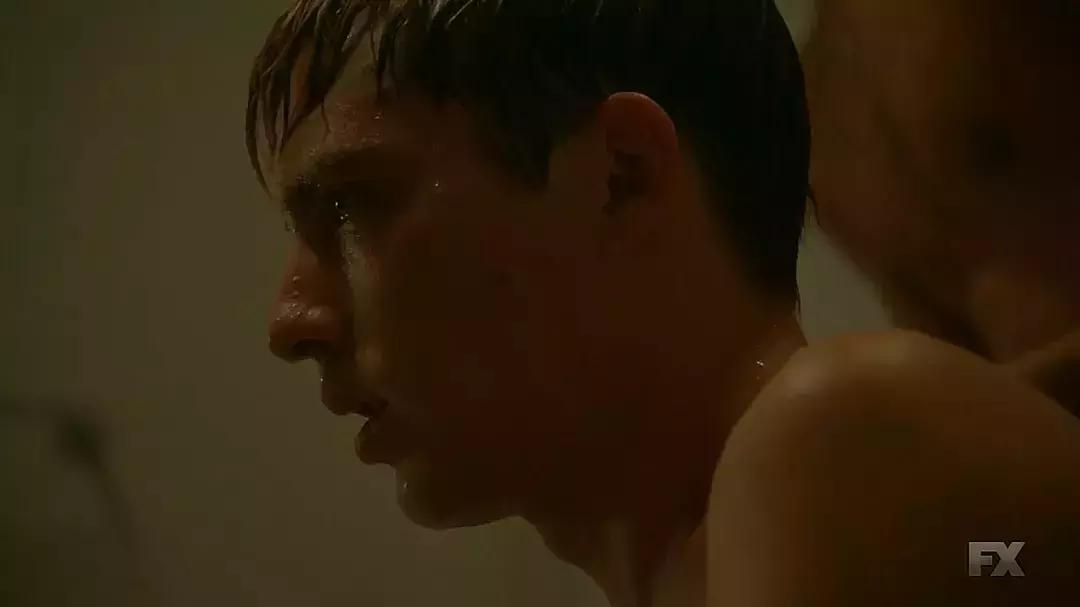 金球奖获奖剧，每部都可以封神，你看了吗？文末有片单哦