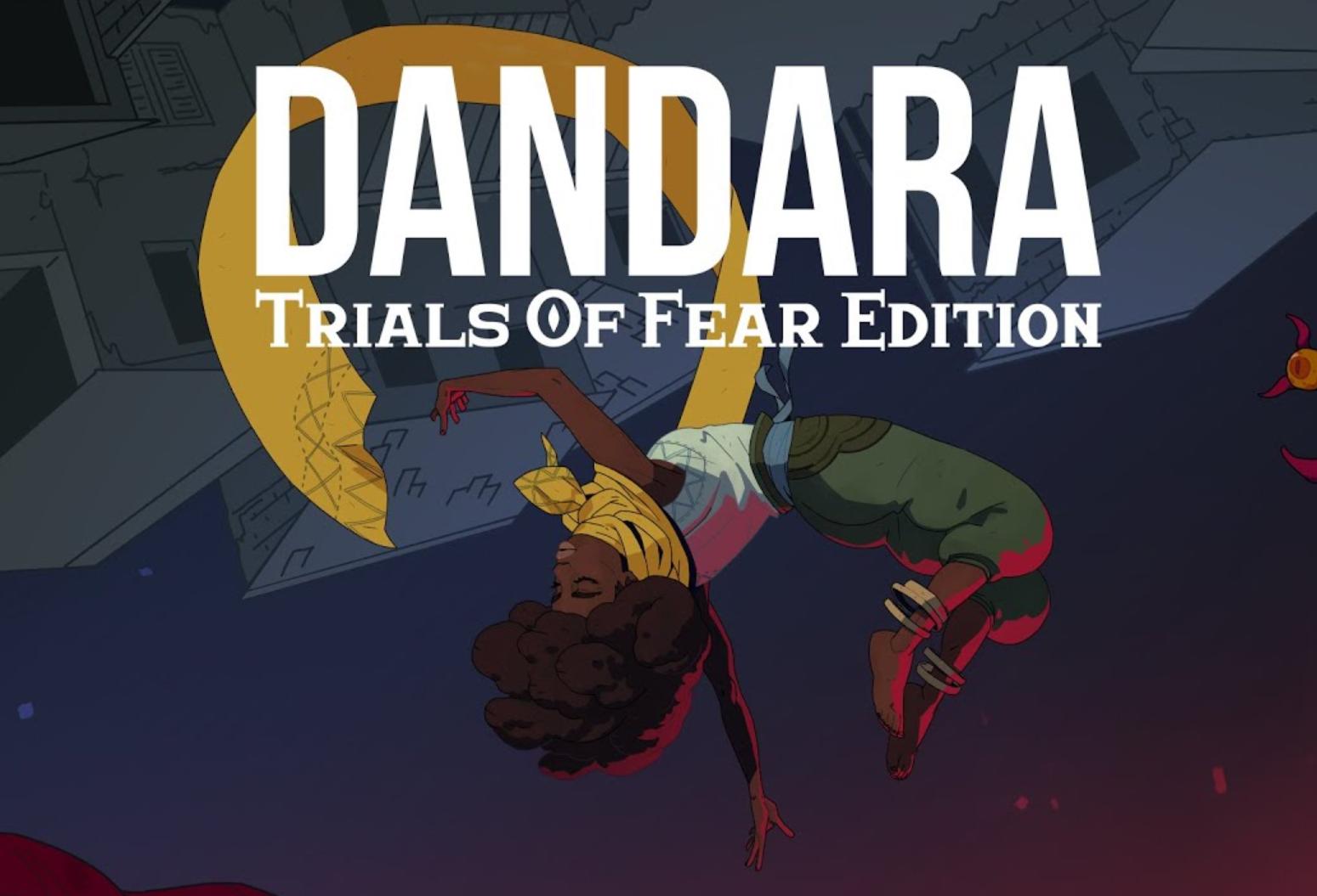 苹果最好用的十个软件排行,2022苹果年度app