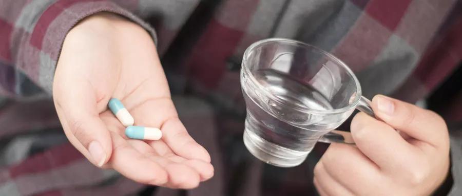 怎么样才让红斑狼疮不反复发作,怎么避免红斑狼疮的发生