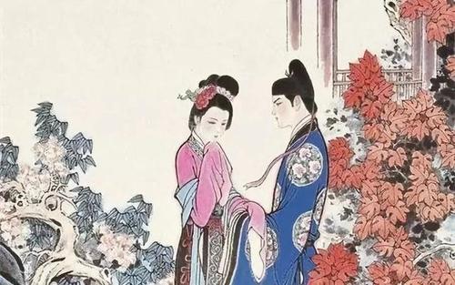 李商隐的锦瑟中体现追忆年华的诗,李商隐锦瑟无端五十弦一柱思华年