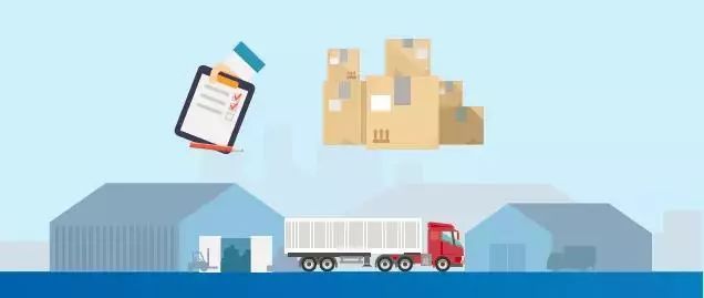 开发区重大利好,重大利好扩容