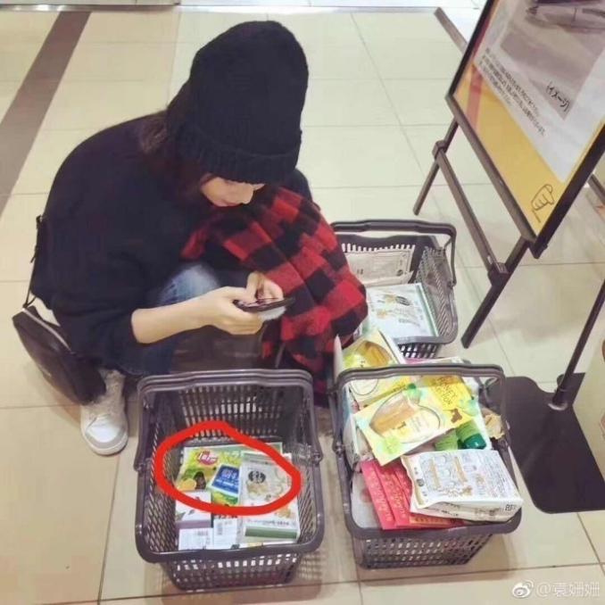 日本早安面膜有几款,日本人气早安面膜