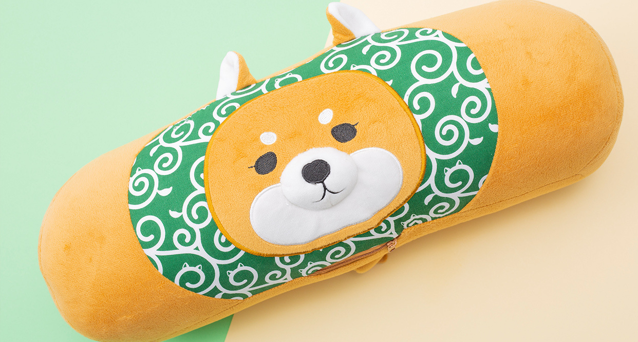 澶у瀷鎾掑▏鐜板満,澶у瀷鍗栬悓鐜板満