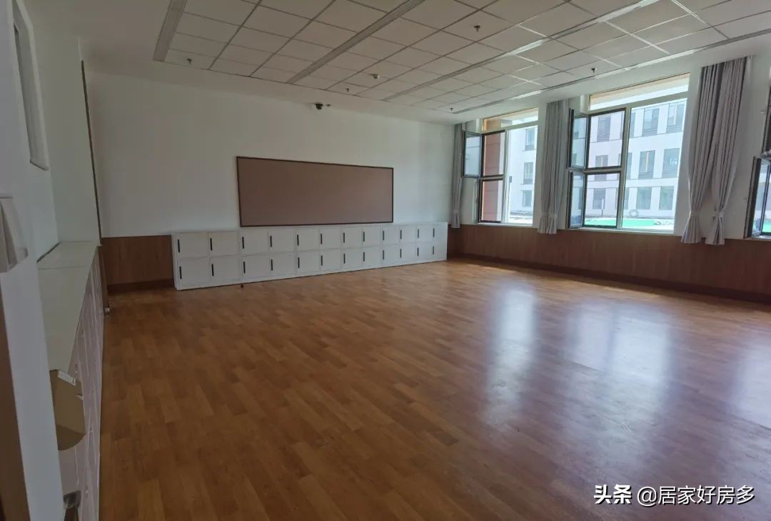 长春南关新增学校,净月区新学校