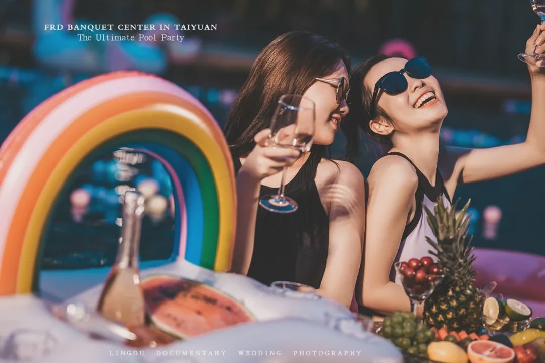 想要拍婚纱照的流程,拍婚纱照怎么与众不同