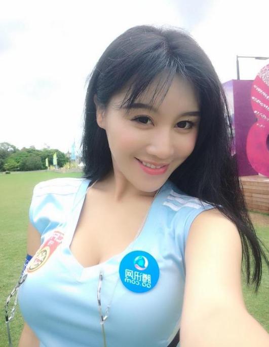 樊玲晒健身照片身材不输柳岩,樊玲健身照高清