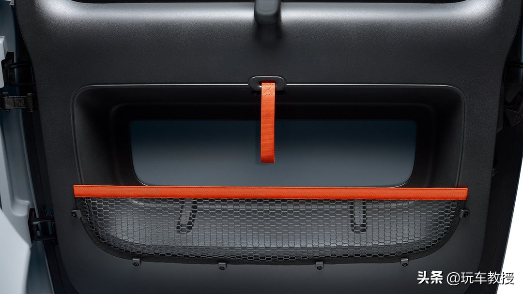 雪铁龙ami和宏光miniev,3.28万宏光miniev