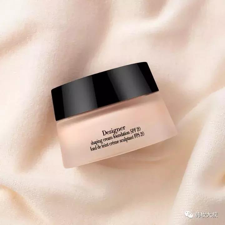 你不知道的粉底液,阿玛尼粉底液保质期是多久