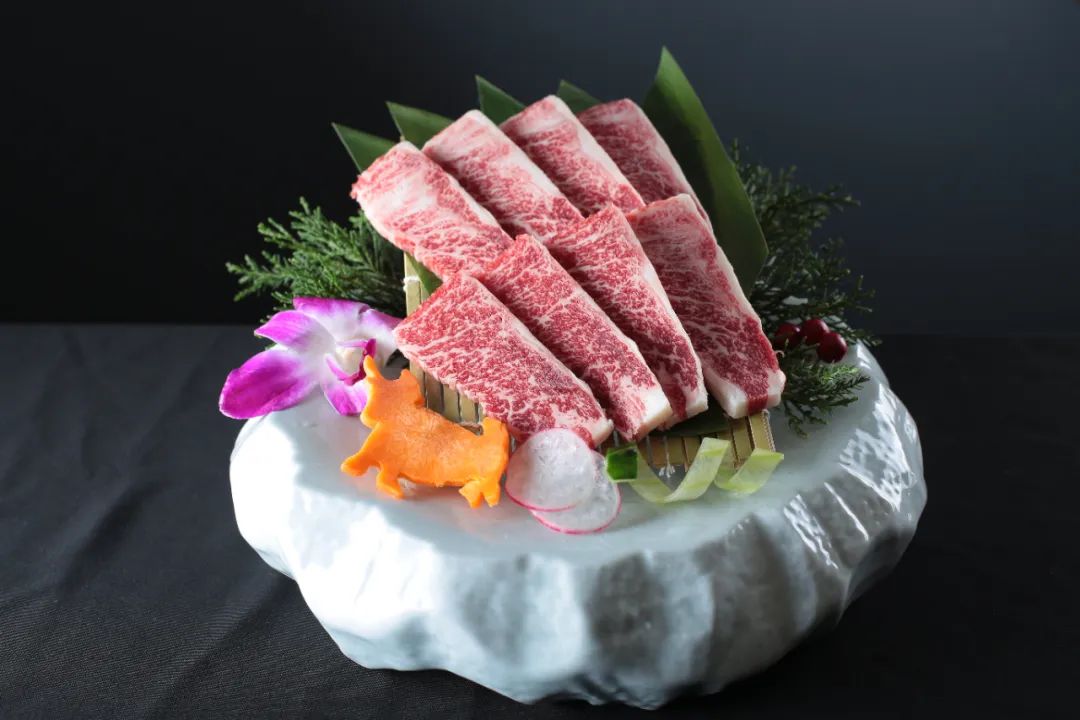 成都夏日购物抽奖,成都市夏季购物节