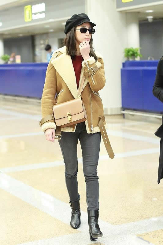 寮犻挧鐢┘鑹插ぇ琛i厤榛戣壊鎷栧湴瑁ゅ瓙,寮犻挧鐢殑鐨。绌挎惌骞茬粌鍙堟樉姘斿満