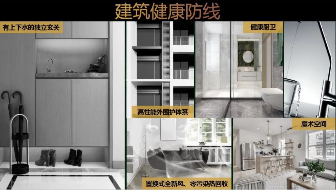 当代置业一季度,当代置业最新资讯