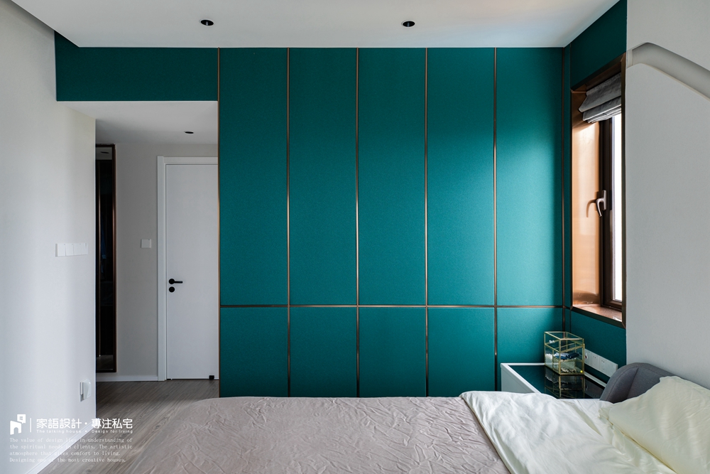 精装房改轻奢风装修,精装房装修风格改造