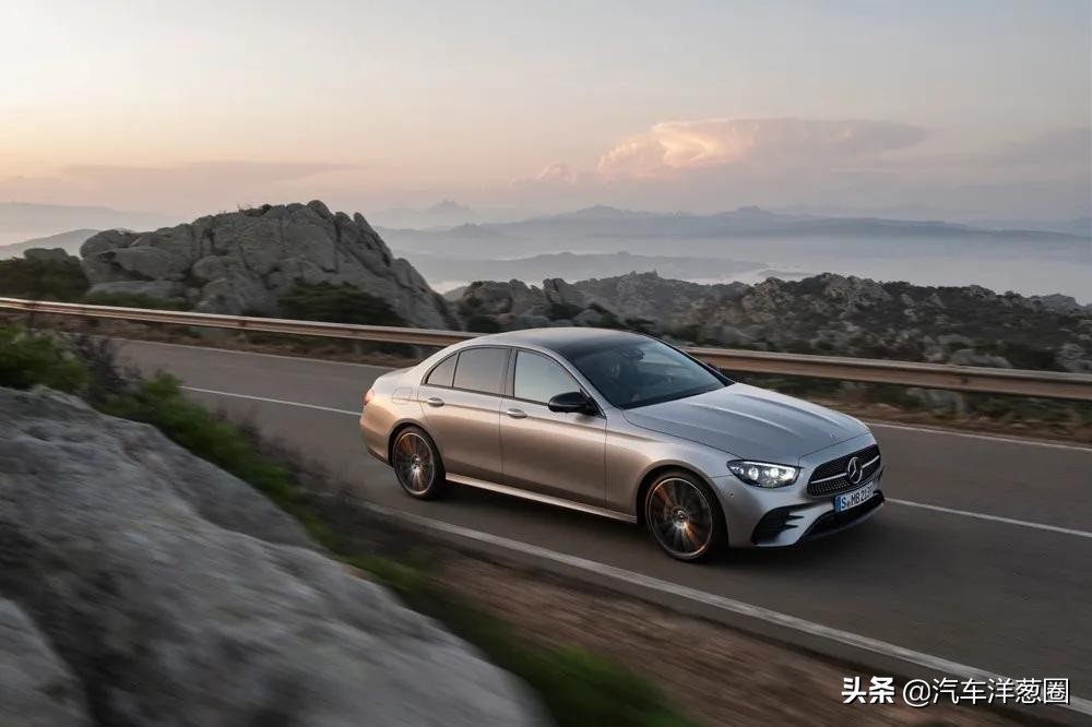 宝马换车标效果图,宝马换标黑logo