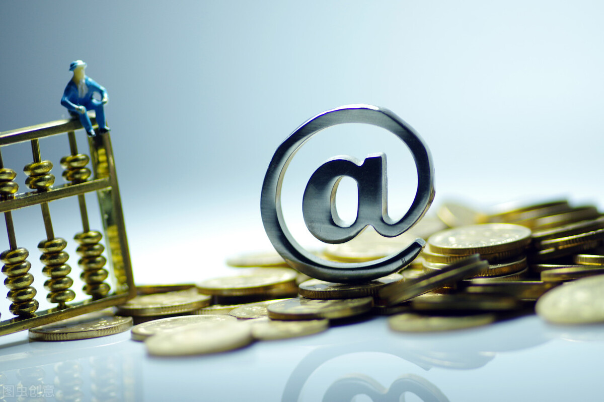 网上买家具陷阱是真的吗,网上买家具为什么那么便宜