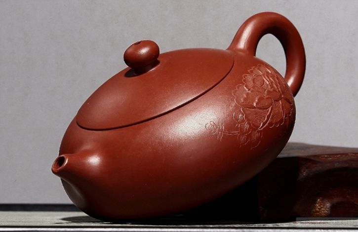 买紫砂壶被骗了怎么办,去宜兴买紫砂壶会被宰吗