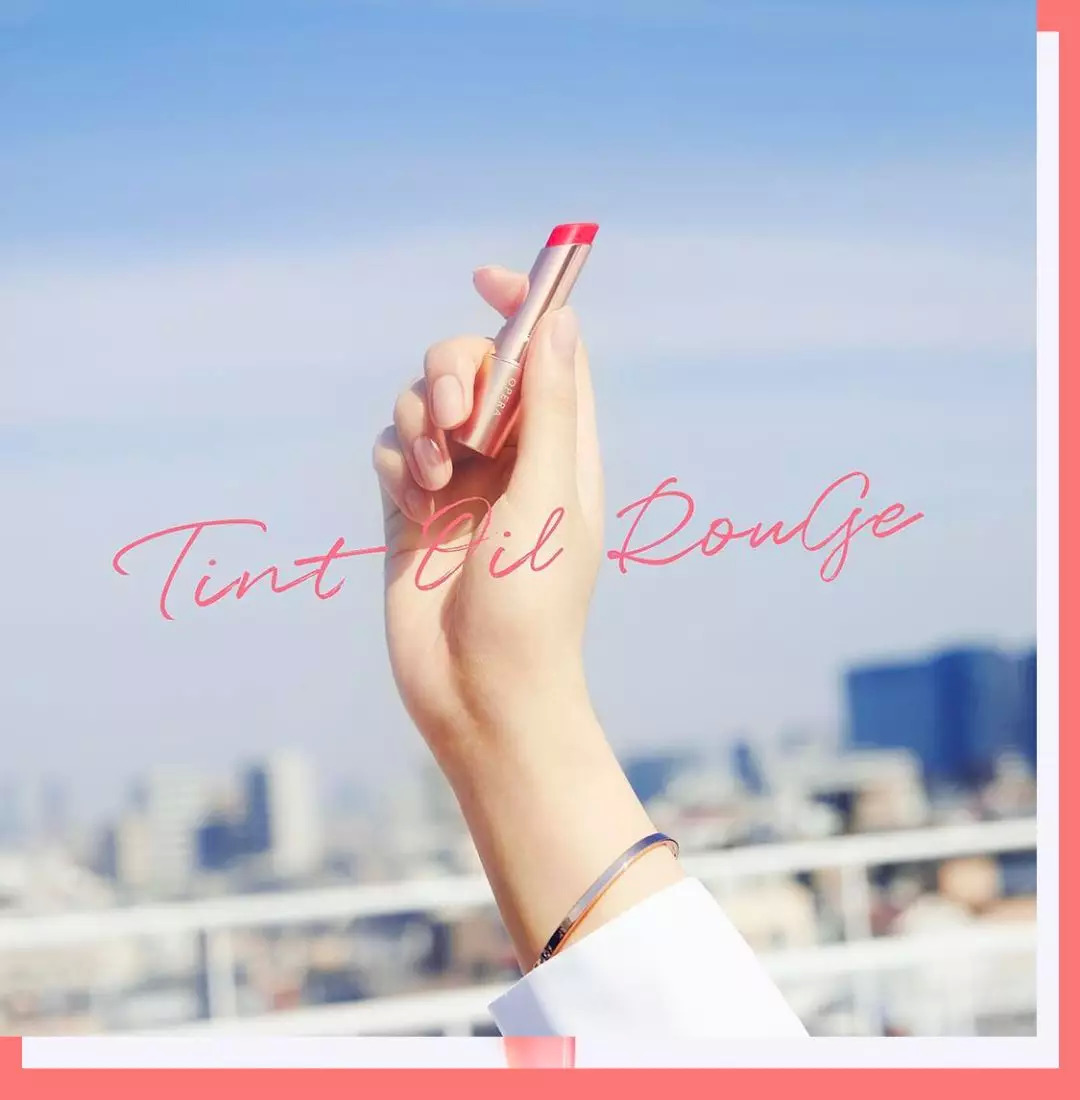 cosme必买十大单品,cosme值得购买的单品