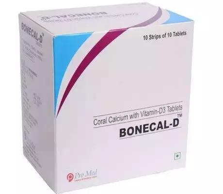 澳洲疫情期间的保健品,澳洲保健品对肝脏有什么危害