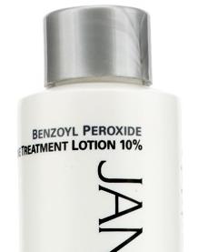 战痘用药,战痘必须懂的知识