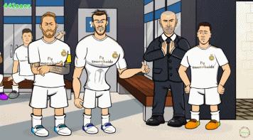 每日足球趣图,足球趣图100张图片