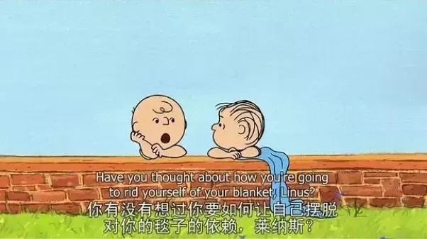 依恋布娃娃有哪些细节,小孩子对布娃娃的依恋