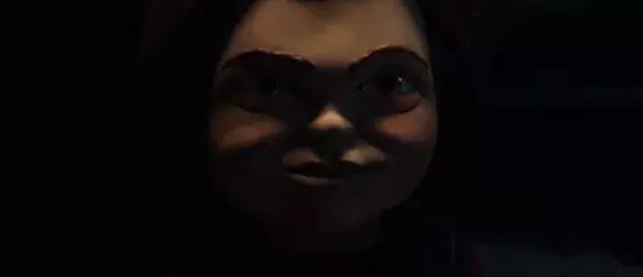 最新十部不寒而栗的恐怖片,最近很火的血浆恐怖片