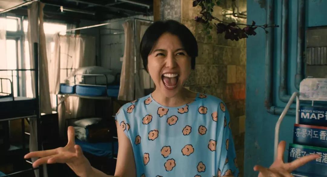 高段位渣男要看穿和揭穿吗,高段位渣男遇到高段位的女人