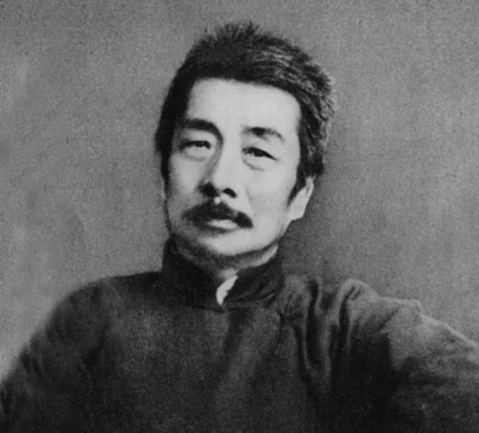 许广平与鲁迅的生活,鲁迅与许广平之间的情感经历