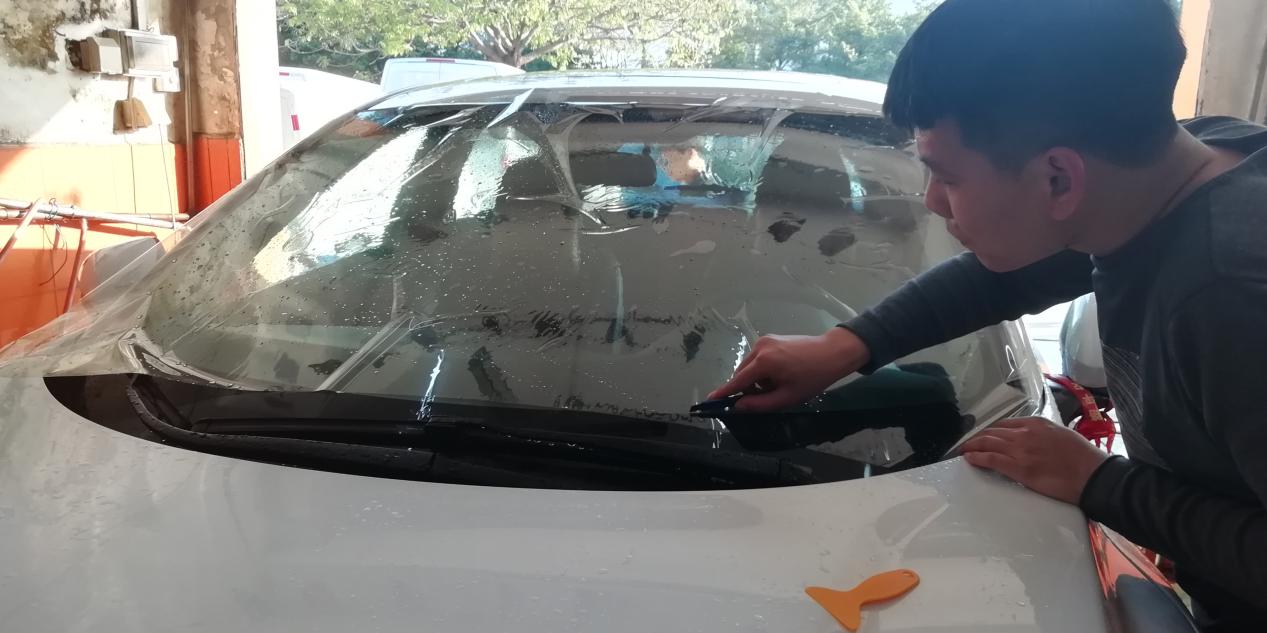 21款宝来1.5自舒车主真实感受,18年宝来手动1.5舒适功能介绍