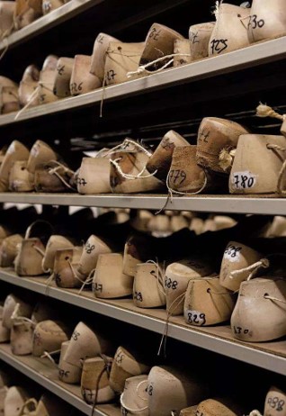 轻量化登山鞋徒步鞋推荐,透气性好选哪款徒步鞋