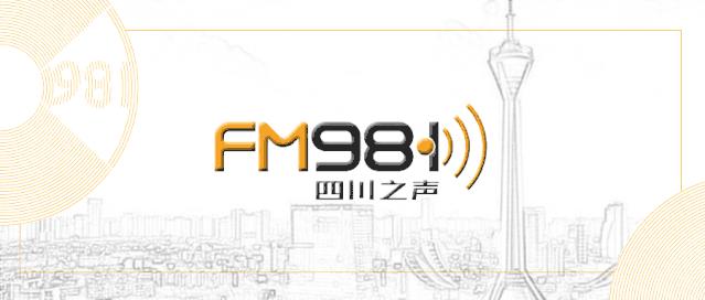 成都街巷志|猜猜母猪湾和猫猫巷在哪儿?