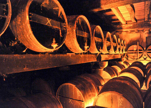 路易十三全国有多少瓶,路易十三多少个品种