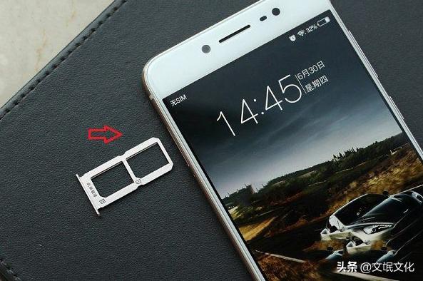 手机内存卡卡槽坏了,手机没有内存卡卡槽在哪里