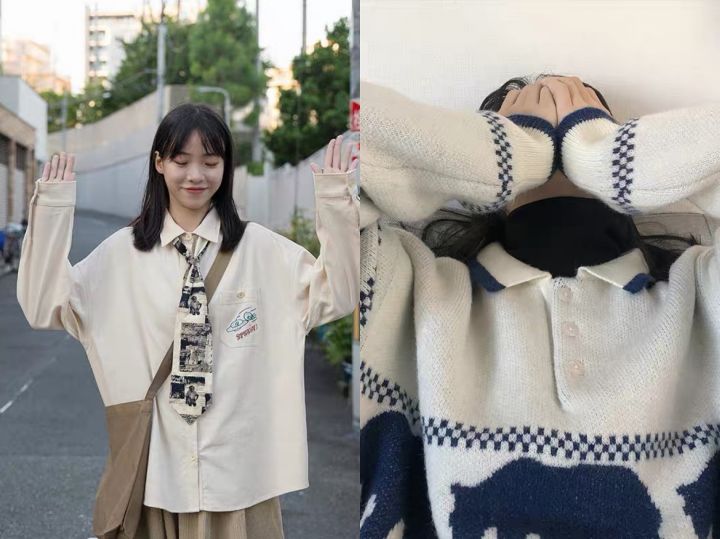 性价比高的淘宝女装衣服店,便宜精品衣服推荐女装店