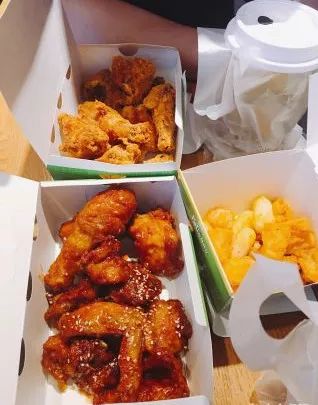 深圳紫霞门韩国料理,深圳韩式料理店推荐