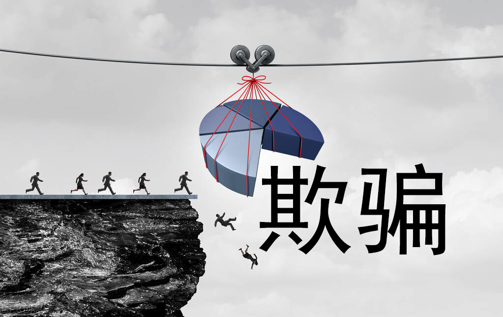 家用净水器真的能净水吗,净水器忽悠人自来水放心喝