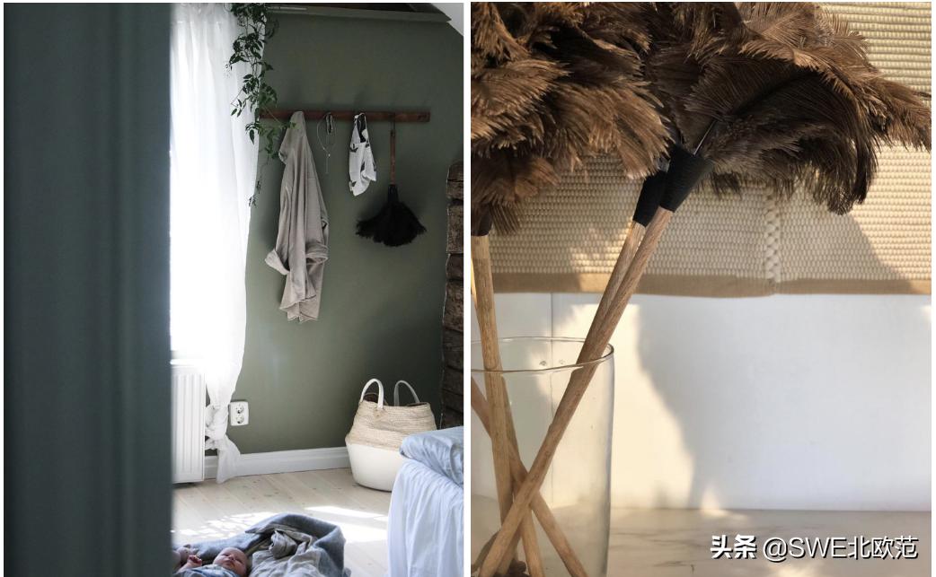 淘宝平价欧美装修店铺有哪些,淘宝小众装修风格店铺推荐